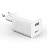 ladowarka-sieciowa-baseus-charging-quick-charger