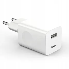 szybka-ladowarka-sieciowa-baseus-zasilacz-do-telefonu-usb-qc-3-0-24w-3a