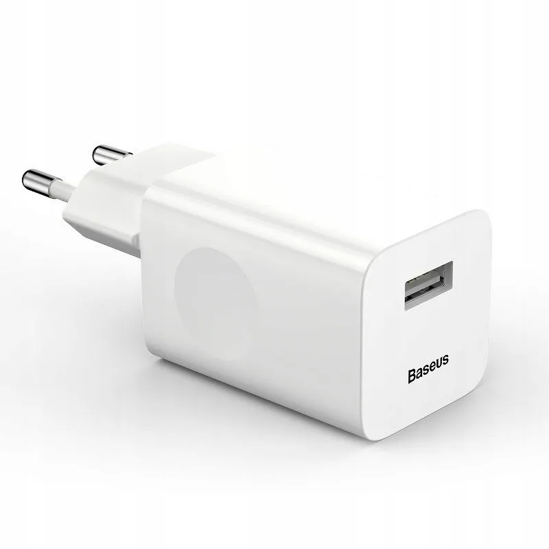 ladowarka-sieciowa-baseus-charging-quick-charger