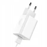 ladowarka-sieciowa-baseus-charging-quick-charger-stan-nowy