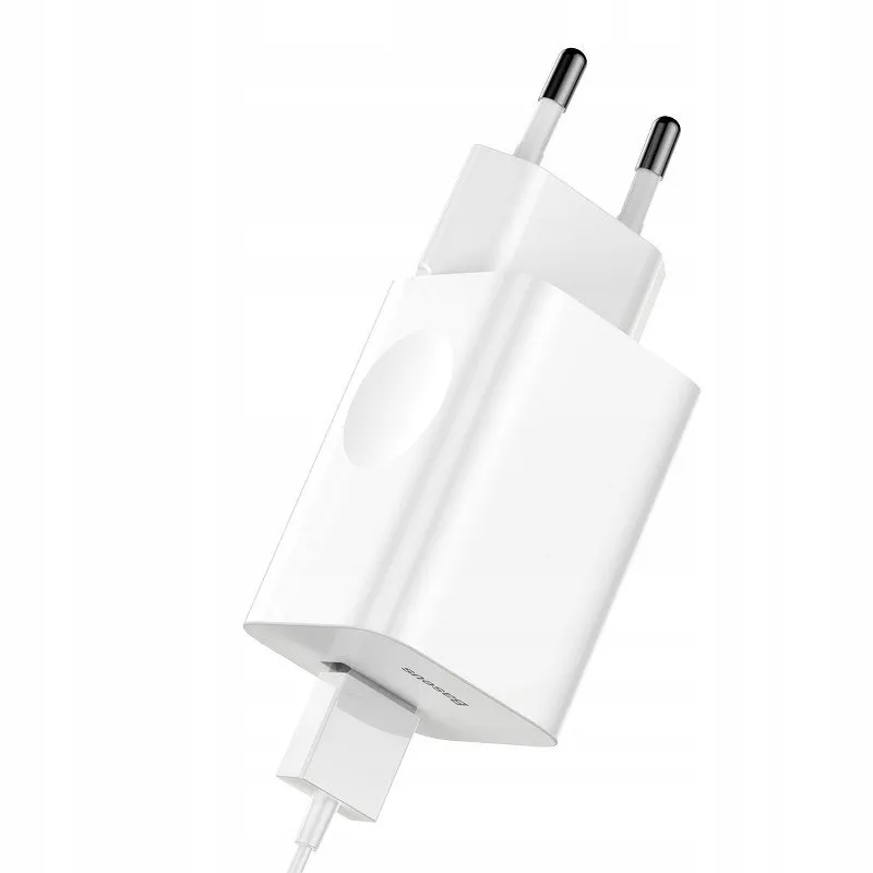 ladowarka-sieciowa-baseus-charging-quick-charger-stan-nowy