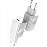 ladowarka-sieciowa-baseus-charging-quick-charger-marka-baseus