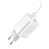 ladowarka-sieciowa-baseus-charging-quick-charger-kolor-bialy