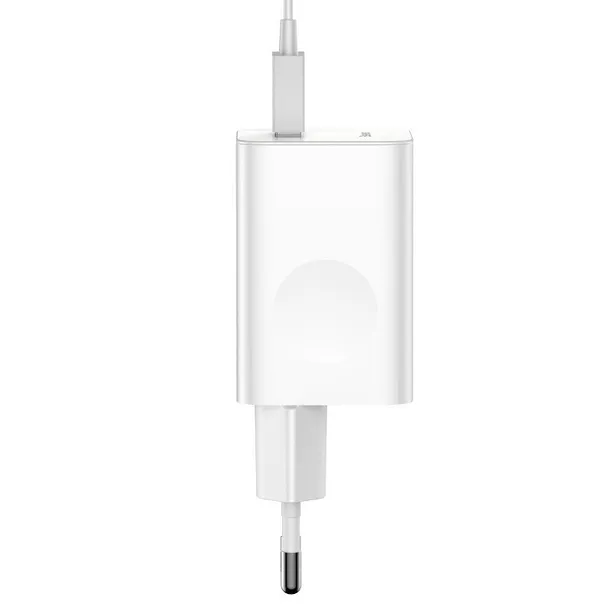 ladowarka-sieciowa-baseus-charging-quick-charger-waga-z-opakowaniem-0-08-kg