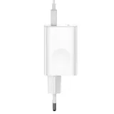 ladowarka-sieciowa-baseus-charging-quick-charger-waga-z-opakowaniem-0-08-kg