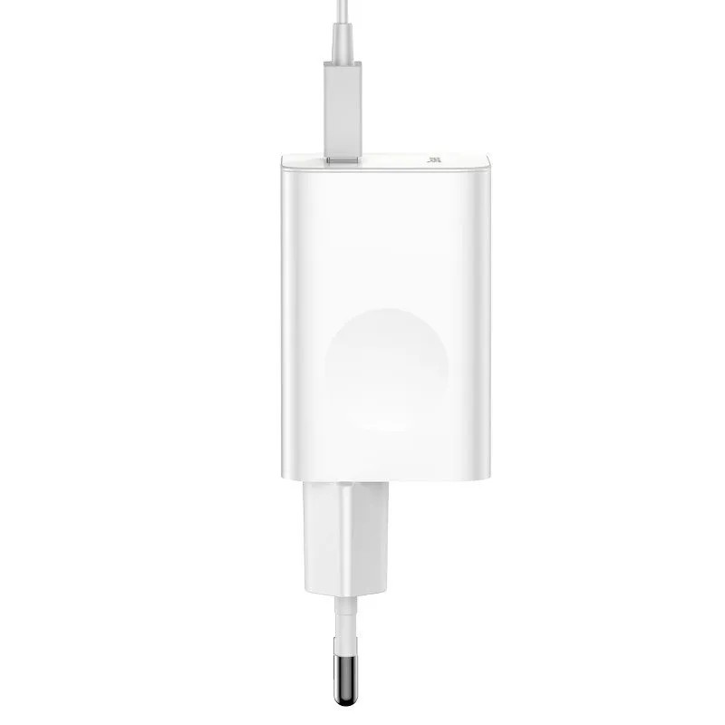ladowarka-sieciowa-baseus-charging-quick-charger
