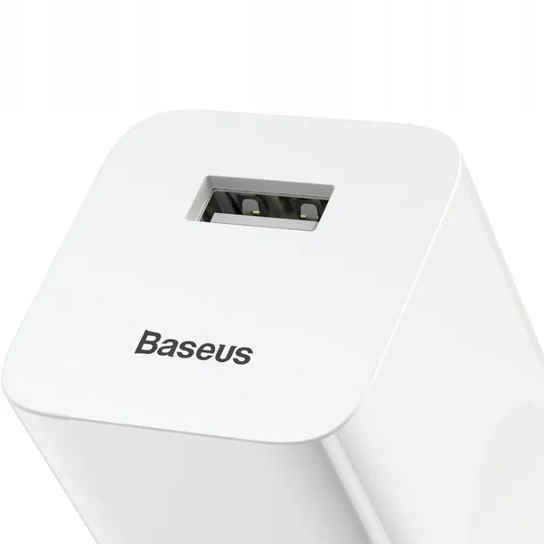 ladowarka-sieciowa-baseus-charging-quick-charger-zgodnosc-ze-standardem-quick-charge-3-0