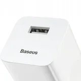 ladowarka-sieciowa-baseus-charging-quick-charger-zgodnosc-ze-standardem-quick-charge-3-0