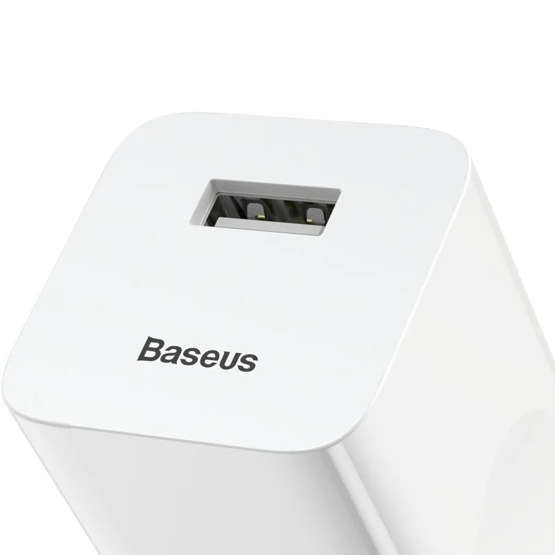 ladowarka-sieciowa-baseus-charging-quick-charger-stan-nowy
