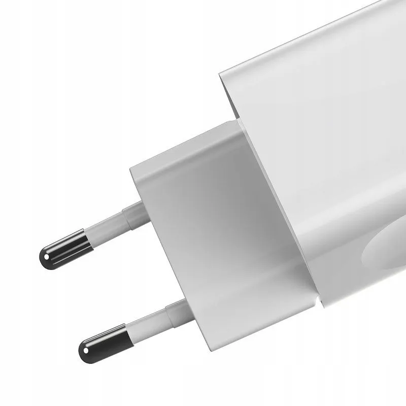 ladowarka-sieciowa-baseus-charging-quick-charger