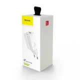 ladowarka-sieciowa-baseus-charging-quick-charger-liczba-urzadzen-ladowanych-jednoczesnie-1