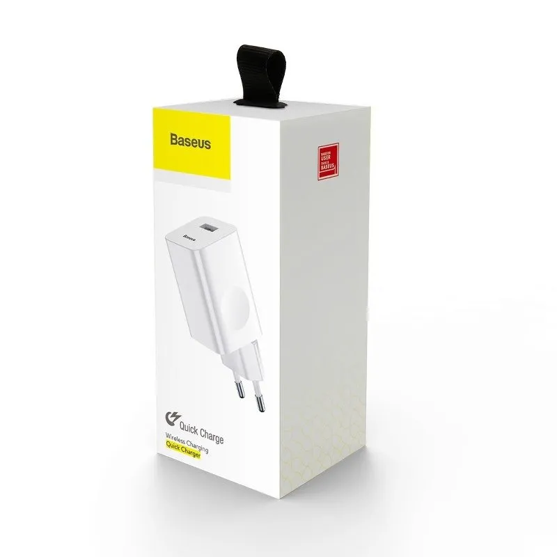 ladowarka-sieciowa-baseus-charging-quick-charger