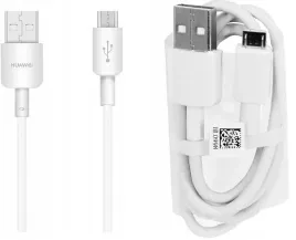 oryg-kabel-micro-usb-huawei-hwc003-p8-p9-p10-lite