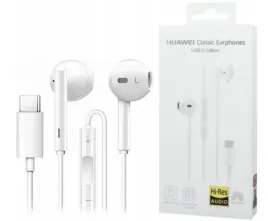 oryginalne-sluchawki-huawei-cm33-usb-typ-c-p20-pro