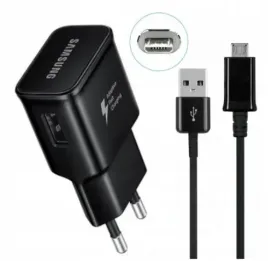 oryginalna-ladowarka-sieciowa-samsung-fast-charge-15w-kabel-micro-usb-1m