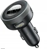 transmiter-fm-bluetooth-5-0-microsd-aux-baseus-stan-nowy