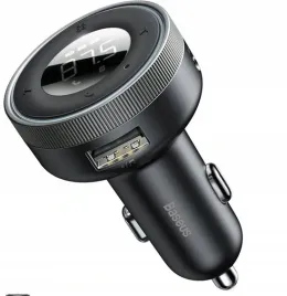 transmiter-fm-bluetooth-5-0-microsd-aux-baseus