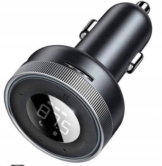 transmiter-fm-bluetooth-5-0-microsd-aux-baseus-marka-baseus