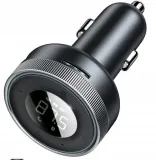 transmiter-fm-bluetooth-5-0-microsd-aux-baseus-marka-baseus