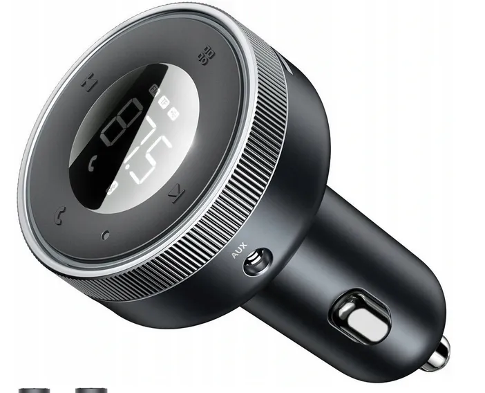 transmiter-fm-bluetooth-5-0-microsd-aux-baseus-model-cclh-01