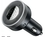 transmiter-fm-bluetooth-5-0-microsd-aux-baseus-model-cclh-01