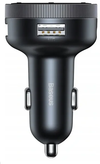 transmiter-fm-bluetooth-5-0-microsd-aux-baseus-waga-z-opakowaniem-0-1-kg