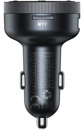 transmiter-fm-bluetooth-5-0-microsd-aux-baseus-kod-producenta-cclh-01