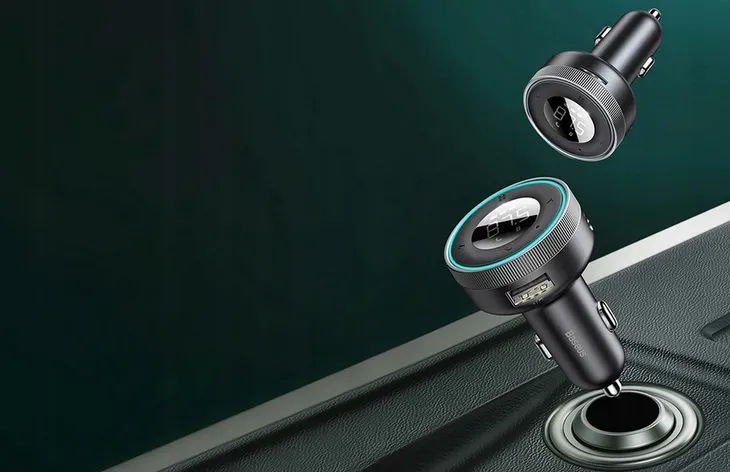 transmiter-fm-bluetooth-5-0-microsd-aux-baseus-certyfikat-ce