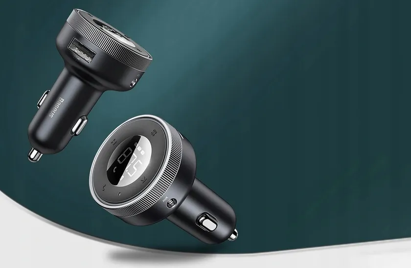 transmiter-fm-bluetooth-5-0-microsd-aux-baseus