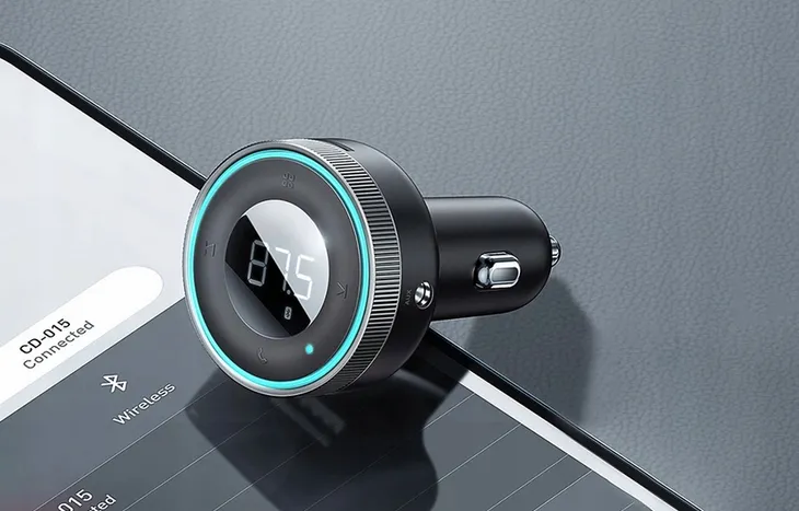 transmiter-fm-bluetooth-5-0-microsd-aux-baseus-zasilanie-gniazdo-zapalniczki-samochodowej-12v-gniazdo-zapalniczki-samochodowej-24v