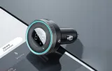 transmiter-fm-bluetooth-5-0-microsd-aux-baseus-zasilanie-gniazdo-zapalniczki-samochodowej-12v-gniazdo-zapalniczki-samochodowej-24v