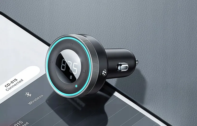 transmiter-fm-bluetooth-5-0-microsd-aux-baseus-stan-nowy