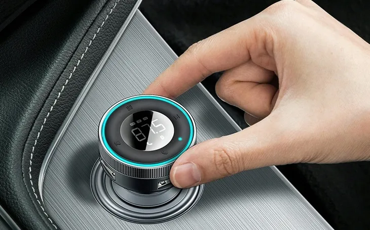 transmiter-fm-bluetooth-5-0-microsd-aux-baseus-funkcje-ladowarka-usb