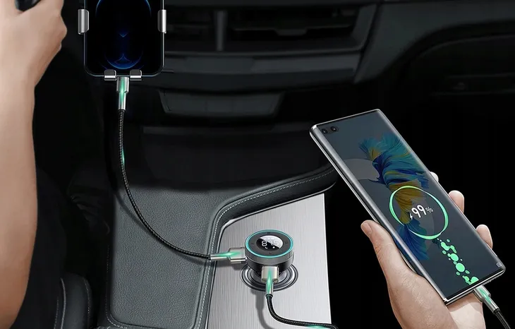 transmiter-fm-bluetooth-5-0-microsd-aux-baseus-cechy-dodatkowe-czytnik-kart-pamieci-wbudowany-mikrofon-wyswietlacz