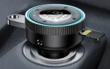 transmiter-fm-bluetooth-5-0-microsd-aux-baseus-zalaczone-wyposazenie-ladowarka