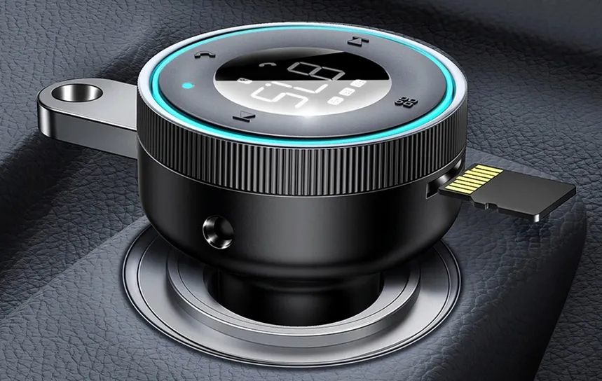 transmiter-fm-bluetooth-5-0-microsd-aux-baseus