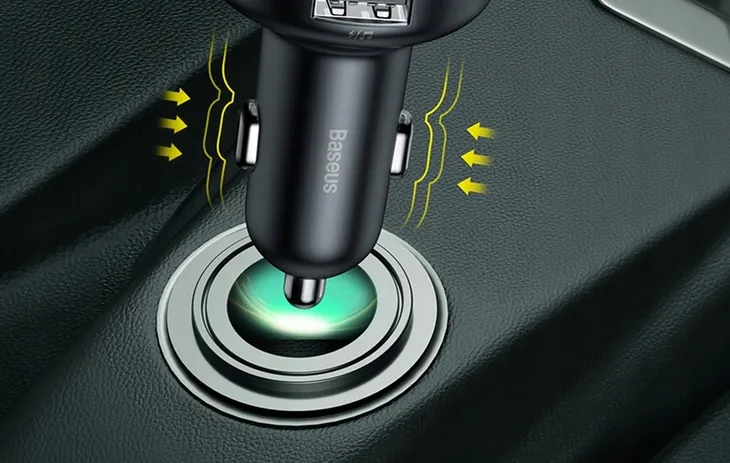 transmiter-fm-bluetooth-5-0-microsd-aux-baseus-stan-nowy-marka-baseus