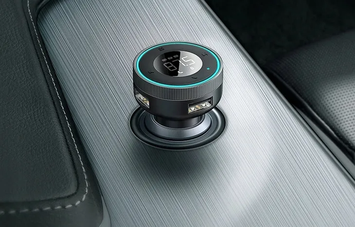 transmiter-fm-bluetooth-5-0-microsd-aux-baseus-stan-nowy-model-cclh-01