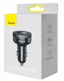 transmiter-fm-bluetooth-5-0-microsd-aux-baseus-stan-nowy-waga-z-opakowaniem-0-1-kg