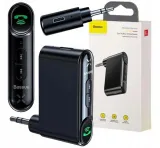 odbiornik-adapter-bluetooth-aux-mini-jack-baseus