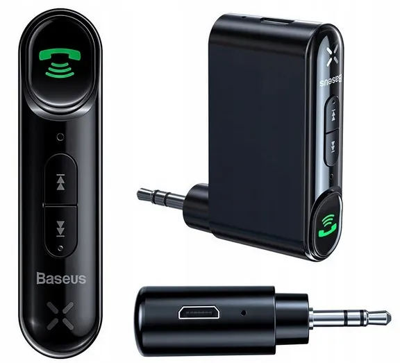 odbiornik-adapter-bluetooth-aux-mini-jack-baseus-marka-baseus