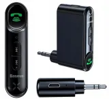 odbiornik-adapter-bluetooth-aux-mini-jack-baseus-marka-baseus