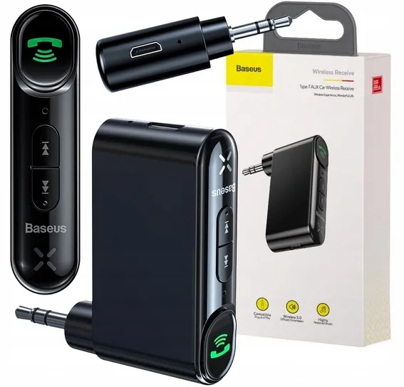 odbiornik-adapter-bluetooth-aux-mini-jack-baseus-model-qiyin