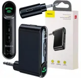 odbiornik-adapter-bluetooth-aux-mini-jack-baseus-model-qiyin