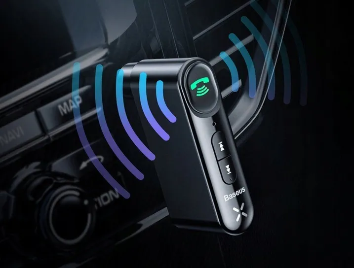 odbiornik-adapter-bluetooth-aux-mini-jack-baseus-stan-nowy