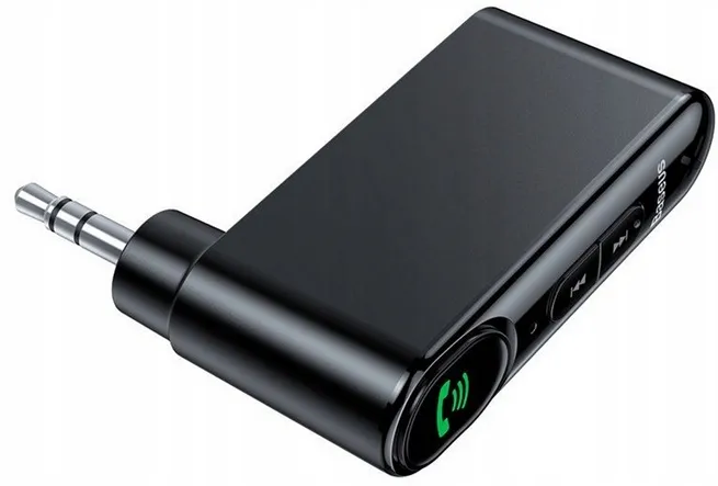 odbiornik-adapter-bluetooth-aux-mini-jack-baseus-certyfikat-ce