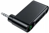 odbiornik-adapter-bluetooth-aux-mini-jack-baseus-certyfikat-ce
