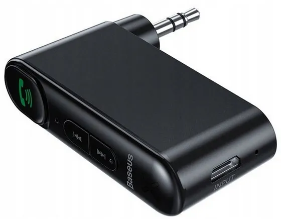 odbiornik-adapter-bluetooth-aux-mini-jack-baseus-zrodlo-sygnalu-inne