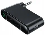odbiornik-adapter-bluetooth-aux-mini-jack-baseus-zrodlo-sygnalu-inne