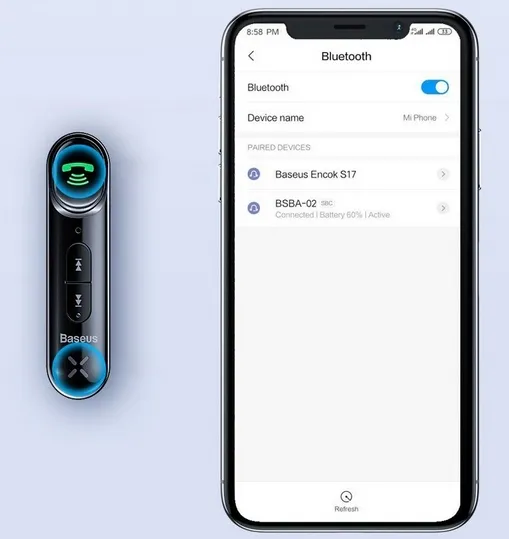 odbiornik-adapter-bluetooth-aux-mini-jack-baseus-zalaczone-wyposazenie-kabel-micro-usb